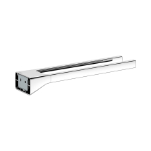 keuco-aveno-chrome-double-arm-towel-rail-back.jpg