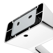 keuco-aveno-chrome-double-arm-towel-rail-close-back.jpg