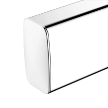keuco-aveno-chrome-double-arm-towel-rail-finish.jpg