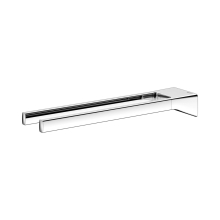 keuco-aveno-chrome-double-arm-towel-rail-product-2.jpg