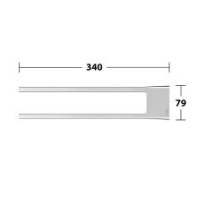 keuco-aveno-chrome-double-arm-towel-rail-tech.jpg