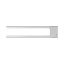 keuco-aveno-chrome-double-arm-towel-rail-top.jpg