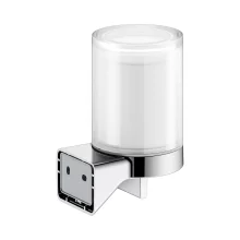 keuco-aveno-chrome-lotion-dispenser-back.webp