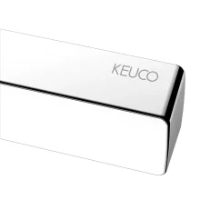 keuco-aveno-chrome-paper-holder-close.webp
