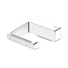 keuco-aveno-chrome-paper-holder-product-2.webp