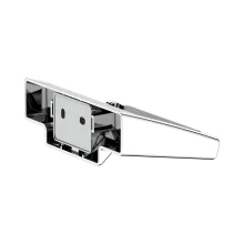 keuco-aveno-chrome-paper-holder-side.webp