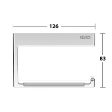 keuco-aveno-chrome-paper-holder-tech.webp