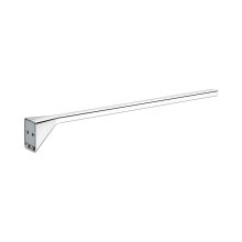 keuco-aveno-chrome-single-arm-towel-rail-back.jpg