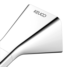 keuco-aveno-chrome-single-arm-towel-rail-close.jpg