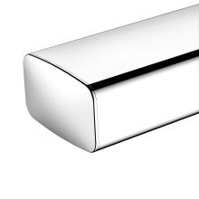 keuco-aveno-chrome-single-arm-towel-rail-finish.jpg