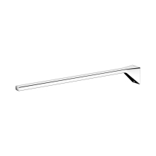 keuco-aveno-chrome-single-arm-towel-rail-product-2.jpg