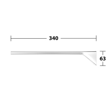 keuco-aveno-chrome-single-arm-towel-rail-tech.jpg