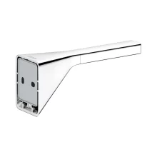 keuco-aveno-chrome-spare-paper-holder-back.webp