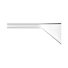 keuco-aveno-chrome-spare-paper-holder-side.webp