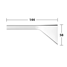 keuco-aveno-chrome-spare-paper-holder-tech.webp
