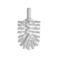 keuco-aveno-chrome-toilet-brush-set-brush.jpg
