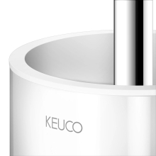 keuco-aveno-chrome-toilet-brush-set-finish.jpg