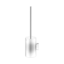 keuco-aveno-chrome-toilet-brush-set-product-2.jpg