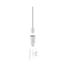 keuco-aveno-chrome-toilet-brush-set-set.jpg