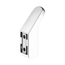 keuco-aveno-chrome-towel-hook-back.jpg