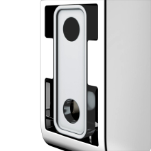 keuco-aveno-chrome-towel-hook-close-back.jpg