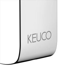 keuco-aveno-chrome-towel-hook-front.jpg