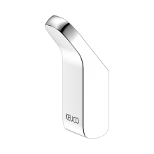 keuco-aveno-chrome-towel-hook-product-2.jpg