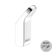 keuco-aveno-chrome-towel-hook-tech.jpg