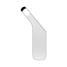 keuco-aveno-chrome-towel-hook-side.jpg