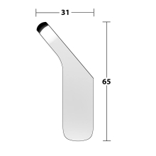 keuco-aveno-chrome-towel-hook-tech.jpg