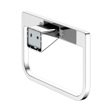 keuco-aveno-chrome-towel-ring-back.jpg