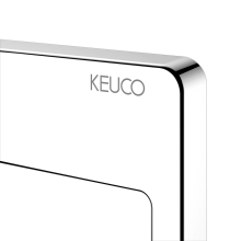 keuco-aveno-chrome-towel-ring-close.jpg