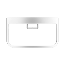 keuco-aveno-chrome-towel-ring-front.jpg