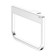 keuco-aveno-chrome-towel-ring-product-2.jpg