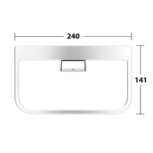 keuco-aveno-chrome-towel-ring-tech.jpg
