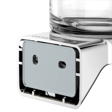 keuco-aveno-chrome-tumbler-holder-close-back.jpg
