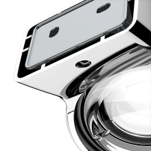 keuco-aveno-chrome-tumbler-holder-close.jpg