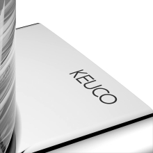 keuco-aveno-chrome-tumbler-holder-finish.jpg