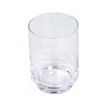 keuco-aveno-chrome-tumbler-holder-glass.jpg