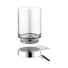 keuco-aveno-chrome-tumbler-holder-image.jpg