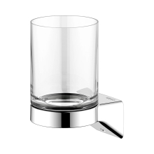 keuco-aveno-chrome-tumbler-holder-product-2.jpg