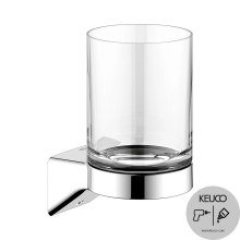 keuco-aveno-chrome-tumbler-holder-tech.jpg