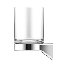 keuco-aveno-chrome-tumbler-holder-side.jpg