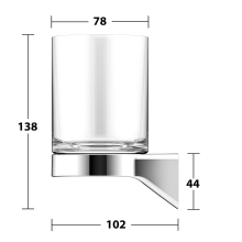 keuco-aveno-chrome-tumbler-holder-tech.jpg