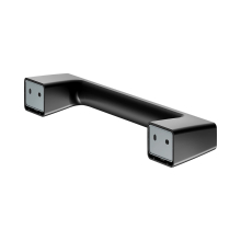 keuco-aveno-matt-black-350mm-grab-bar-back.jpg