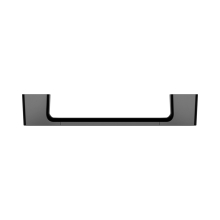 keuco-aveno-matt-black-350mm-grab-bar-top.jpg
