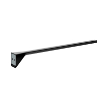 keuco-aveno-matt-black-450mm-single-arm-towel-rail-back.jpg