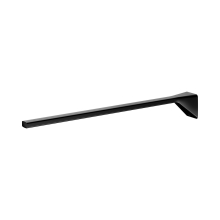 keuco-aveno-matt-black-450mm-single-arm-towel-rail-product-2.jpg