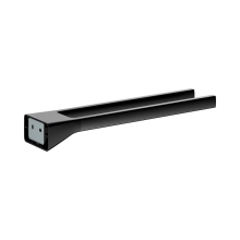 keuco-aveno-matt-black-double-arm-towel-rail-back.jpg