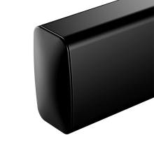 keuco-aveno-matt-black-double-arm-towel-rail-finish.jpg